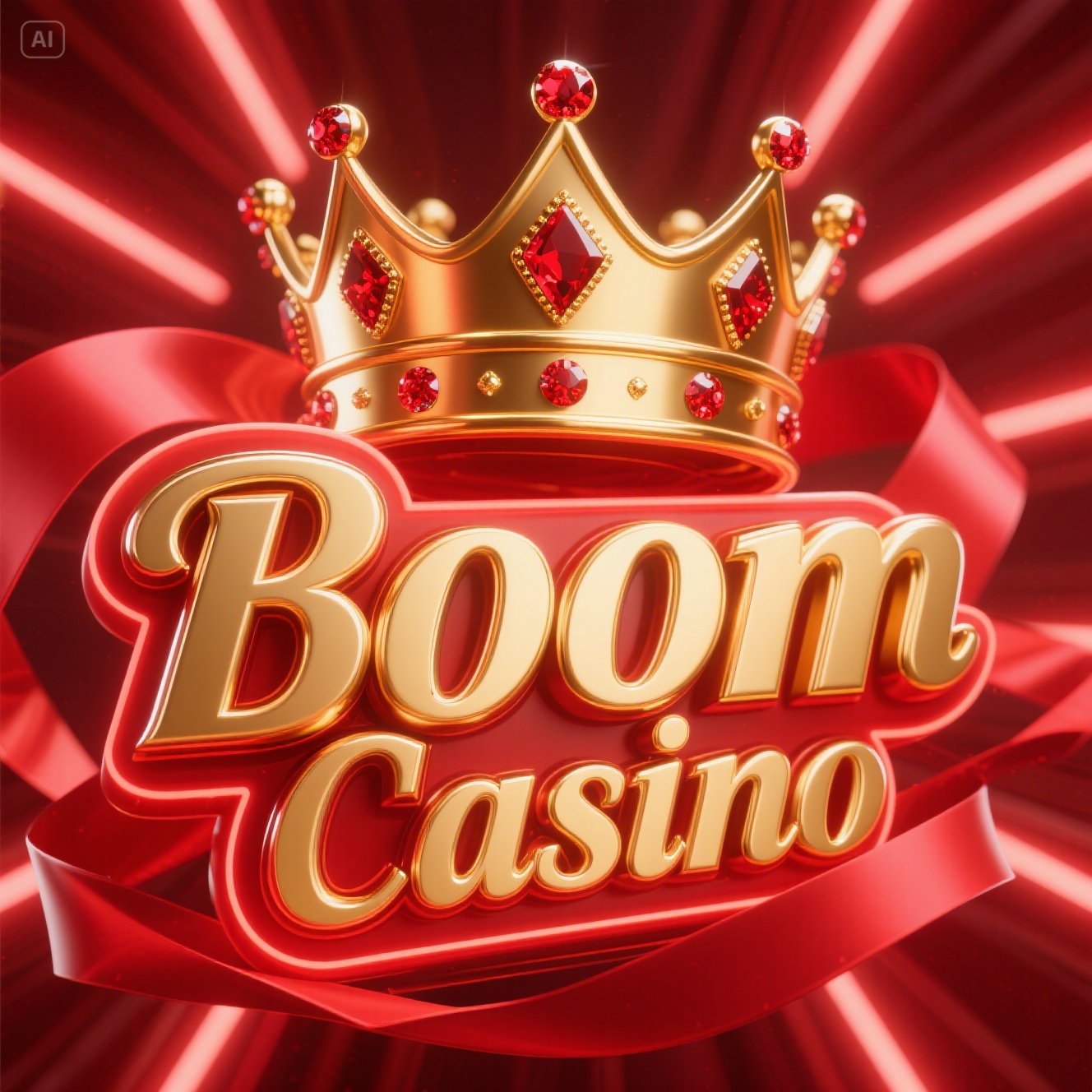 Boom Casino